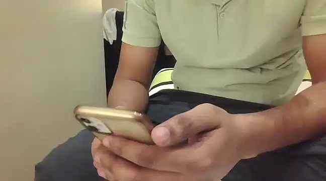 gurgaonplayboy88 online show from 03.02.25