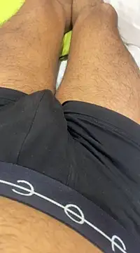 gurgaonplayboy88 online show from 03.03.25