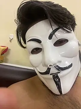 gurgaonplayboy88 online show from 03.17.25