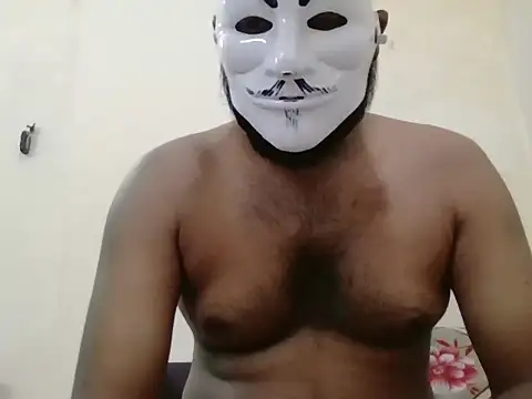 gurgaonplayboy88 online show from 09.09.25