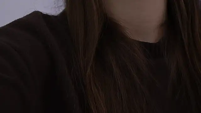 PaigePrado online show from 03.05.25