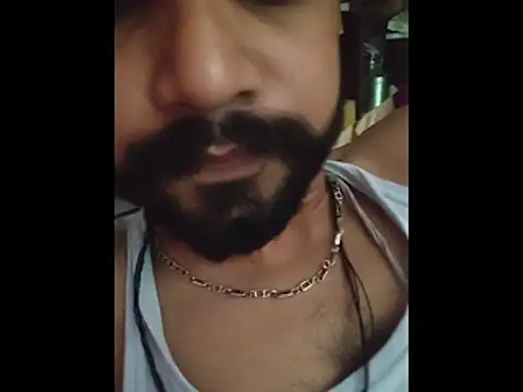 yourindianfellow online show from 04.02.26