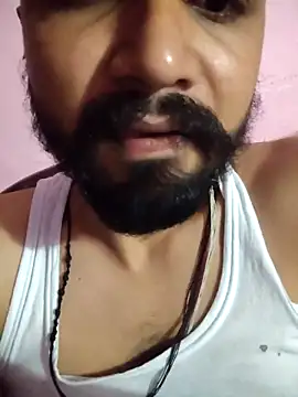 Snapshot of yourindianfellow chatting on 04.21.26 yourindianfellow online show from 04.21.26