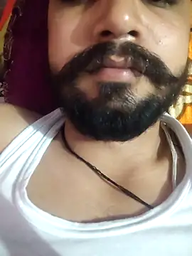 Snapshot of yourindianfellow chatting on 04.24.26 yourindianfellow online show from 04.24.26