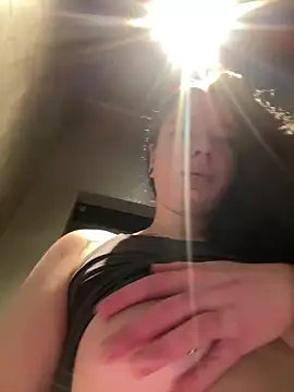 Snapshot of AlishaPrettyBlade chatting on 02.07.26 AlishaPrettyBlade online show from 02.07.26