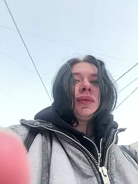 Snapshot of AlishaPrettyBlade chatting on 02.09.26 AlishaPrettyBlade online show from 02.09.26