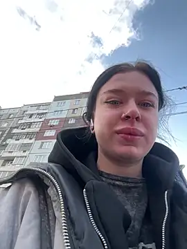 Snapshot of AlishaPrettyBlade chatting on 02.11.26 AlishaPrettyBlade online show from 02.11.26