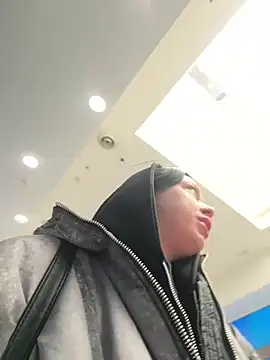 Snapshot of AlishaPrettyBlade chatting on 02.12.26 AlishaPrettyBlade online show from 02.12.26