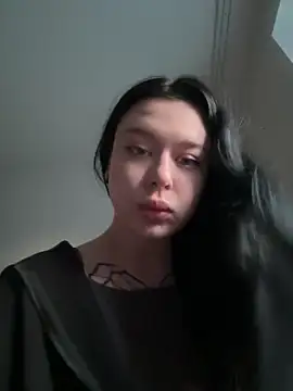 Snapshot of AlishaPrettyBlade chatting on 02.13.26 AlishaPrettyBlade online show from 02.13.26