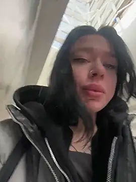 Snapshot of AlishaPrettyBlade chatting on 02.14.26 AlishaPrettyBlade online show from 02.14.26