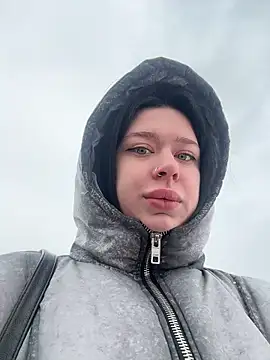 Snapshot of AlishaPrettyBlade chatting on 02.15.26 AlishaPrettyBlade online show from 02.15.26