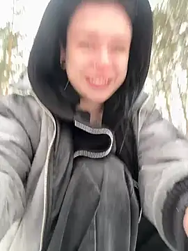 Snapshot of AlishaPrettyBlade chatting on 02.15.26 AlishaPrettyBlade online show from 02.15.26