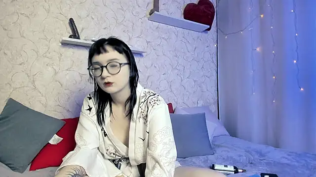 Nasy online show from 03.13.25