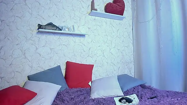 Nasy online show from 03.22.25