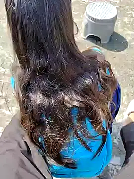 Snapshot of HorNy_Bro_Sis chatting on 02.21.25 HorNy Bro Sis online show from 02.21.25