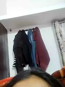 Snapshot of HorNy_Bro_Sis chatting on 02.26.25 HorNy Bro Sis online show from 02.26.25