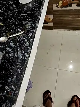 Snapshot of HorNy_Bro_Sis chatting on 02.26.25 HorNy Bro Sis online show from 02.26.25