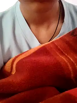 Snapshot of HorNy_Bro_Sis chatting on 03.03.25 HorNy Bro Sis online show from 03.03.25