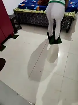 Snapshot of HorNy_Bro_Sis chatting on 03.10.25 HorNy Bro Sis online show from 03.10.25