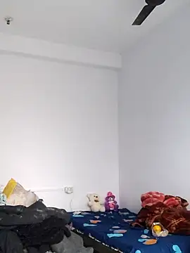 Snapshot of HorNy_Bro_Sis chatting on 03.16.25 HorNy Bro Sis online show from 03.16.25