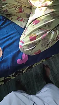 Snapshot of HorNy_Bro_Sis chatting on 10.28.25 HorNy Bro Sis online show from 10.28.25