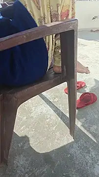 HorNy Bro Sis online show from 11.27.25