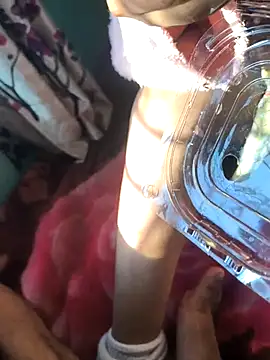 HorNy Bro Sis online show from 02.04.26