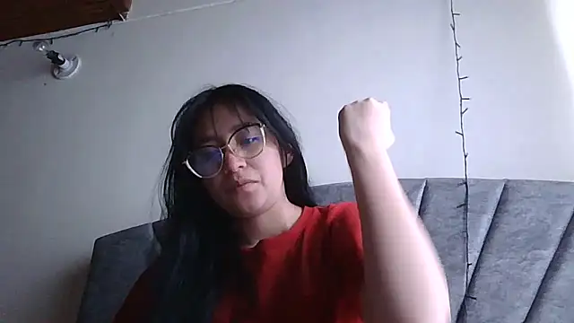 Arielle lov online show from 12.04.25