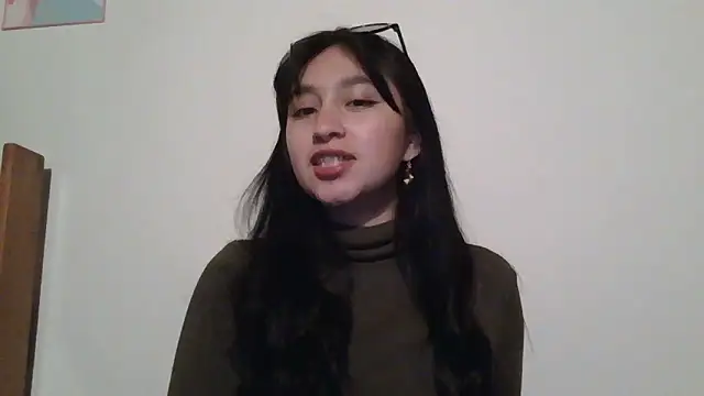 Arielle lov online show from 02.04.26