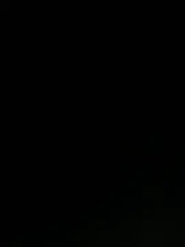 Snapshot of new_curious1 chatting on 02.16.25 new curious1 online show from 02.16.25