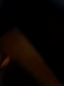 sanjana890 online show from 02.18.25