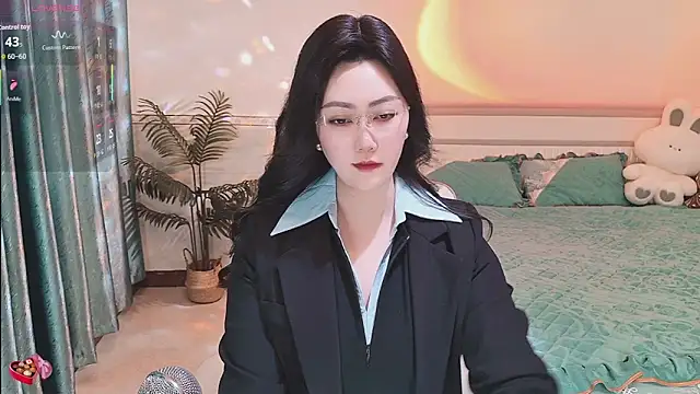 Tingdie online show from 02.11.26