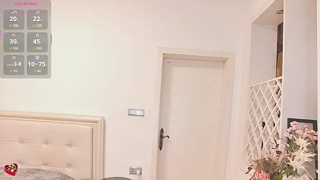 Tingdie online show from 03.25.26