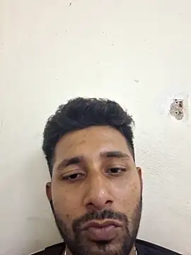 Sottkti online show from 03.07.25