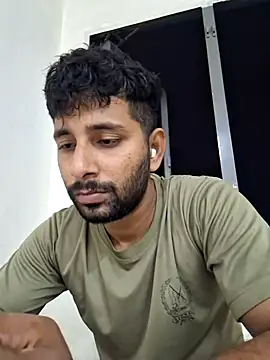 Sottkti online show from 03.14.25