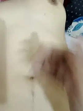 RealcoupleP online show from 03.14.25