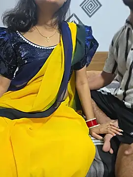 RealcoupleP online show from 04.30.26