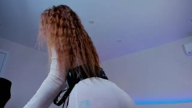 Sofia beautifuul online show from 03.21.25