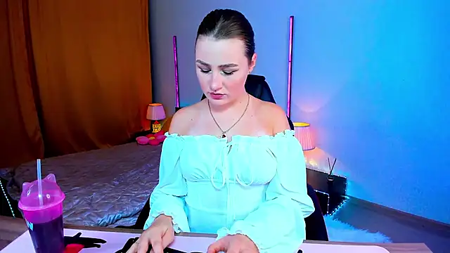 Snapshot of Sofia_beautifuul chatting on 07.19.26 Sofia beautifuul online show from 07.19.26