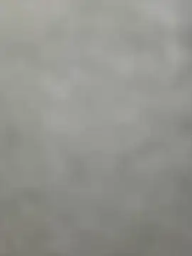 Snapshot of hanjason chatting on 10.18.25 hanjason online show from 10.18.25