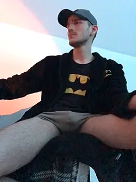 yoyoboy988 online show from 03.05.25