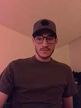 yoyoboy988 online show from 03.08.25