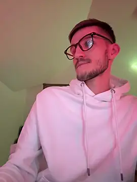 yoyoboy988 online show from 03.18.25