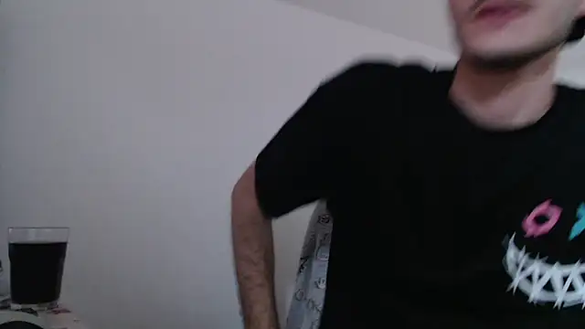 yoyoboy988 online show from 09.12.25