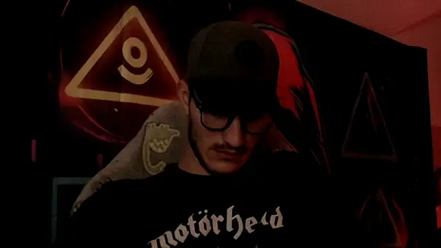 yoyoboy988 online show from 12.02.25