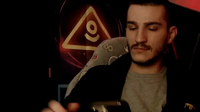 yoyoboy988 online show from 01.08.26