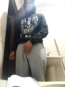 Quint3n online show from 11.21.25