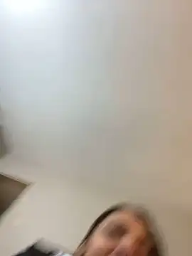 PersianCream77 online show from 02.18.25