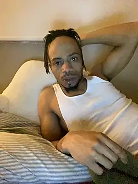 PersianCream77 online show from 03.10.25