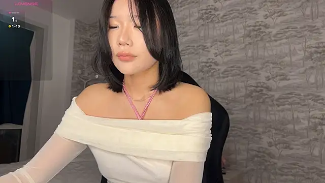 Snapshot of Asian_Vi chatting on 05.11.26 Asian Vi online show from 05.11.26